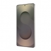 Samsung Galaxy S25 Ultra 12 ГБ | 1 ТБ (Зелёный титан | Titanium Jadegreen) (Snapdragon)